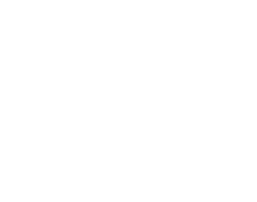 Aqua Viva, Cayuco Maya, Bacalar
